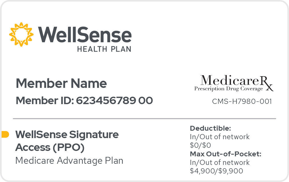 Find a Provider New Hampshire Medicare Advantage WellSense Health Plan